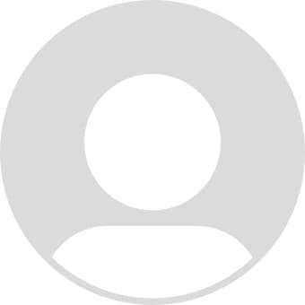 雖然可以理解是鼓勵民眾更容易接觸藝術品